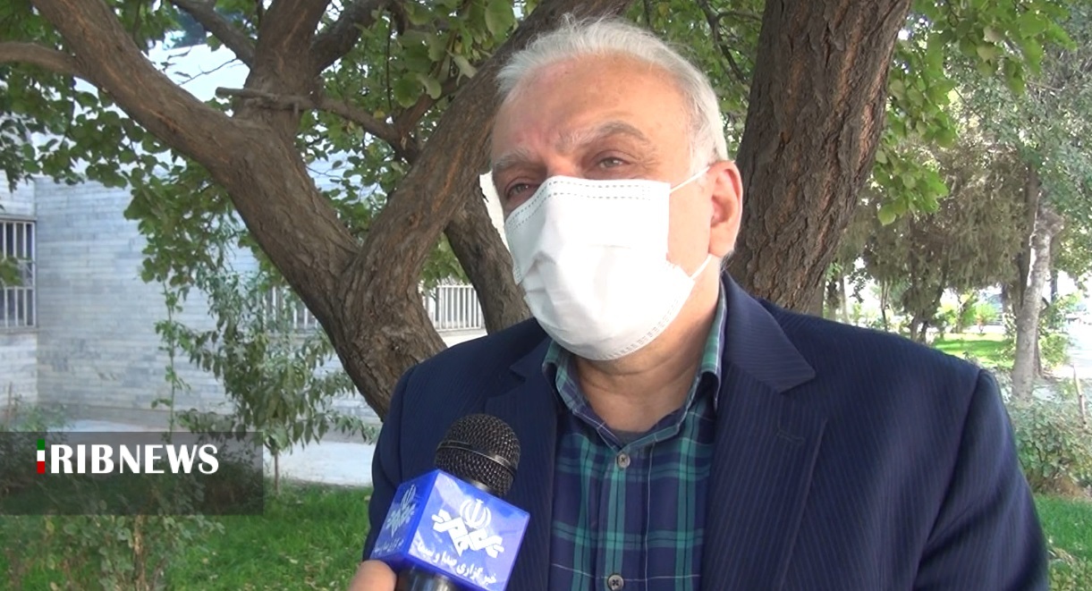 افزایش مبتلایان به بیماری وبا در کردستان