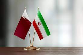 تدوین نقشه راه توسعه تجارت ایران و قطر