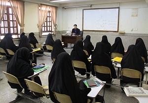 آغاز سال تحصیلی دانشجویان جدید الورود دانشگاه فرهنگیان یزد