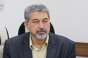 محمد کوشکی