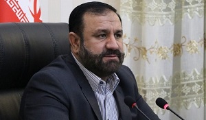 علی صالحی دادستان تهران