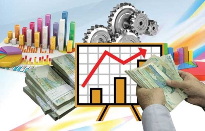 پرداخت بیش از ۸۵۰۰ تسهیلات به طرح‌های تولیدی استان