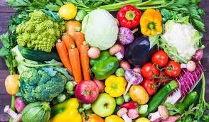قیمت انواع سبزیجات در میادین میوه و تره‌بار