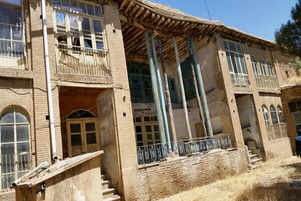 بهره برداری از ۳۲ طرح بازآفرینی شهری در کردستان