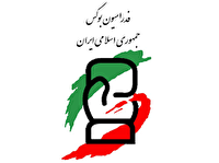 آغاز رقابت‌های بوکس المپیاد استعداد‌های برتر کشور از ۹ مهر