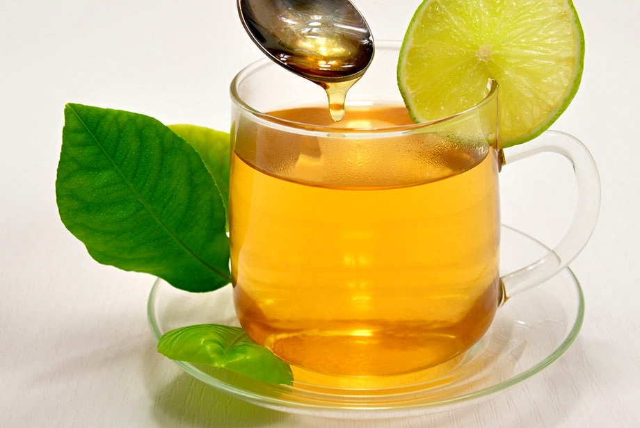 خواص درمانی ترکیب آبلیمو و عسل