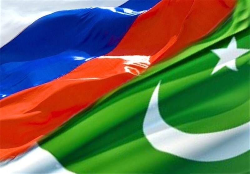 پاکستان در صدد حذف دلار در مبادلات تجاري با روسیه