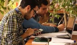 آغاز نام نویسی پذیرفته شدگان رشته‌های پزشکی در دانشکده پزشکی مشهد