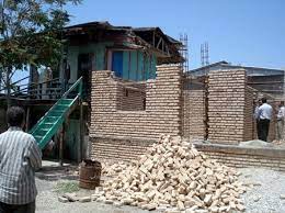 مقاوم سازی ۴۳ هزار منزل روستایی در استان