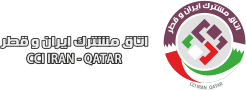 کمک تجار ایرانی در قطر به تیم ملی فوتبال و هواداران