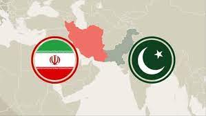 همکاری سازمان توسعه تجارت و اتاق بازرگانی تهران برای حضور پر قدرت در پاکستان