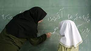 سال آینده کمبود معلم در خوزستان جبران خواهد شد