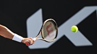 تنیس مسترز پاریس؛ رونه دانمارکی در فینال