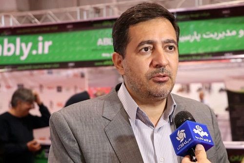 صنایع تبدیلی و تکمیلی خرما در فارس نیازمند توسعه