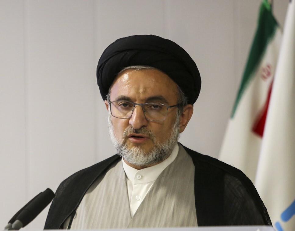 توسعه قدرت علمی ایران سبب ناامیدی دشمنان شده است