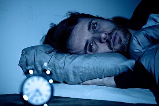 ارتباط بین کیفیت خواب و افزایش ابتلا به آلزایمر