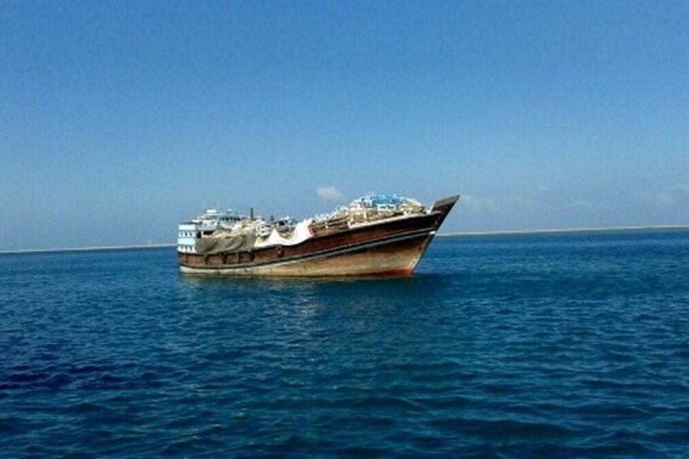 رونق گردشگری دریایی در خوزستان با استفاده از ظرفیت سواحل