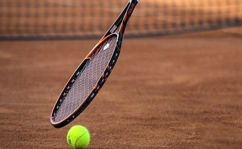 رده بندی تنیس زنان جهان؛ صعود گارسیا و سابالنکا به رده‌های ۴ و ۵