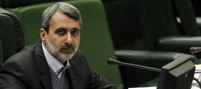 ایرانِ اسلامی با رفتار‌های دشمن از مسیر اصلی خارج نمی‌شود