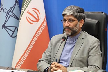 آزادی هشت زندانی جرائم مالی