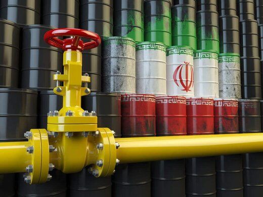 هدفگذاری تولید بیش از ۳ میلیون بشکه نفت در مناطق جنوب