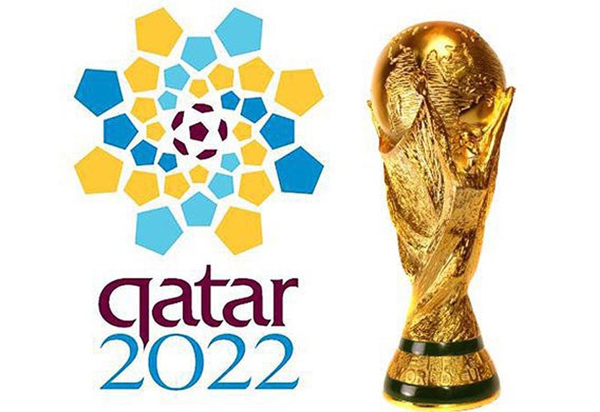 تیم ملی فوتبال قطر؛ درخشش در آغاز فصل سرد