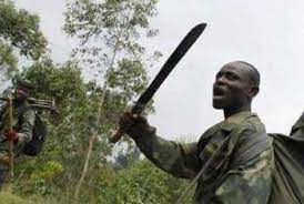در درگیری‌های قومی در کنگو دستکم ۲۰ نفر کشته شدند