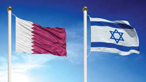 چرایی اکراه قطر از ارائه خدمات مخابراتی به اسرائیلی‌ها در بازی‌های جام جهانی