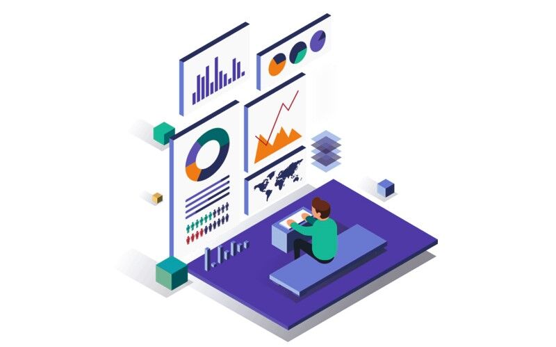 ارائه مدل جدید قیمت گذاری مبتنی بر رفتار مشتری