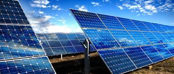 تولید ۲ هزار پنل خورشیدی در شهرکرد