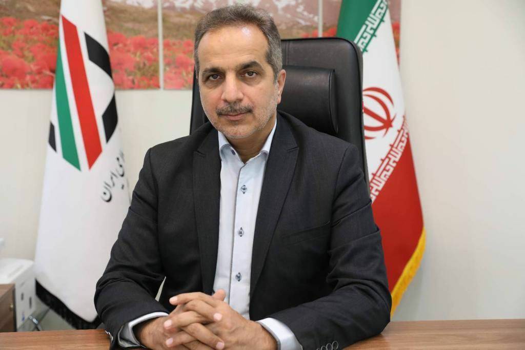 دفتر منطقه‌ای سازمان جهانی گمرک از عملکرد گمرک ایران قدردانی کرد