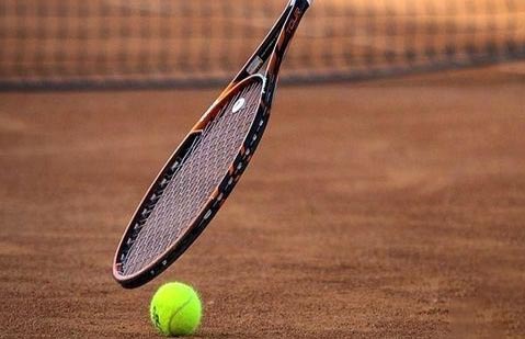 رده بندی تنیس زنان جهان؛ اشویاتک لهستانی تنیسور برتر ۲۰۲۲ شد