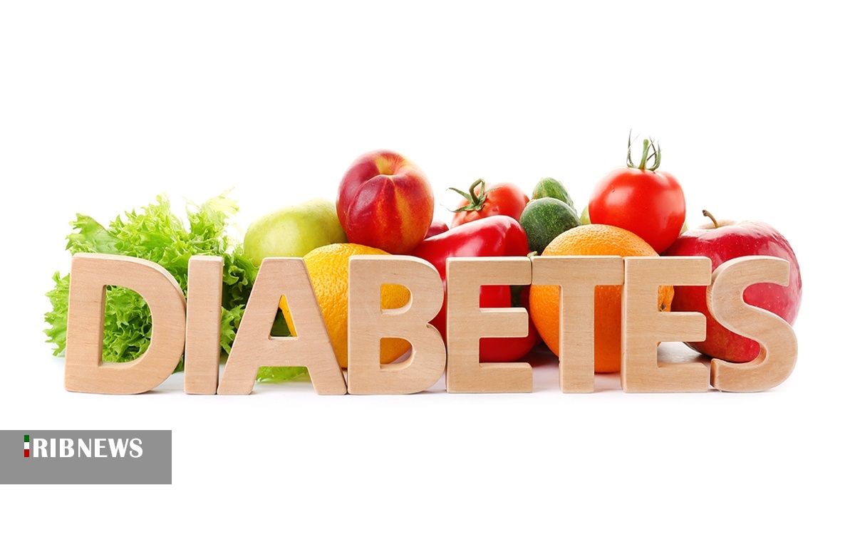 حدود ۱۰ درصد از مردم استان همدان مبتلا به دیابت هستند