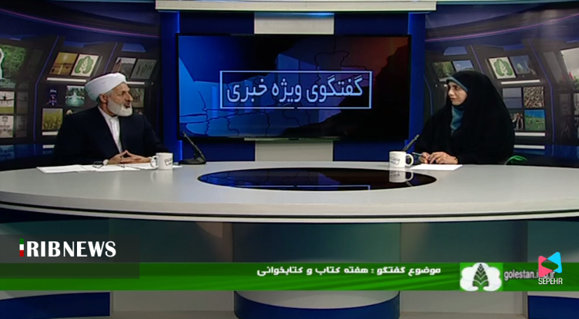 گلستان، کتابخانه مرکزی ندارد؛ برخی شهرداری‌ها قانون سهم نیم درصدی را اجرا نمی‌کنند