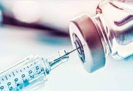 ارائه واکسن آنفلوانزا به ۲۳ درصد از گروه‌های هدف در خراسان رضوی