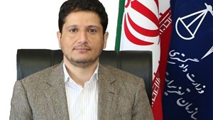 جریمه فروشگاه زنجیره‌ای در فارس به علت گرانفروشی لوازم التحریر