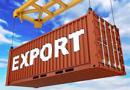 افزایش ۲/۵ برابری صادرات کالا از خراسان رضوی به روسیه