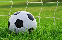 دومین پیروزی هرنگ جوان در لیگ دسته سوم فوتبال باشگاه‌های کشور