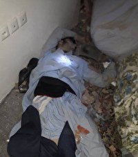 هلاکت پنج داعشی در شهر هرات