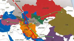 به‌روزرسانی شرایط جذب سرمایه‌گذاری در بنادر