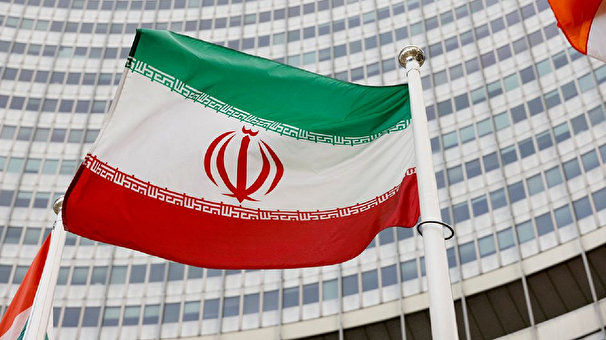 تحریم‌های جدید آمریکا و کانادا علیه ایران