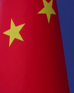 محکوم شدن افسر اطلاعاتی چین در آمریکا به ۲۰ سال حبس