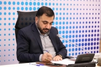 حسینی / واکنش وزیر ارتباطات به اقدام اخیر گوگل علیه اپلیکیشن‌های بومی
