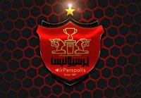 اعتصاب پرسپولیسی‌ها