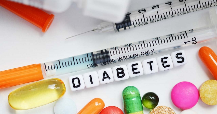 چه کسانی در معرض خطر دیابت هستند؟