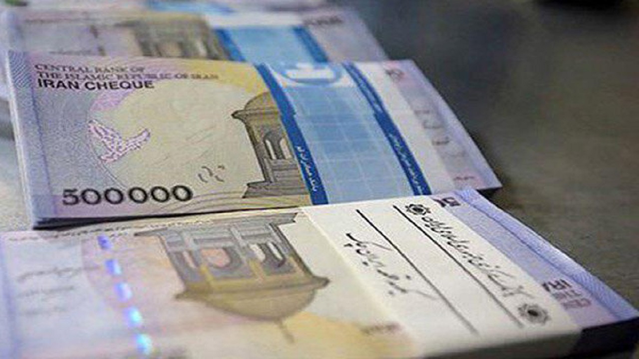 افزایش ۴۴ درصدی سپرده‌های بانکی در استان زنجان