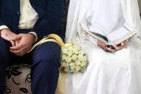 اقامت و بازدید رایگان از اماکن گردشگری مشهد برای زوج‌های جوان باخرزی