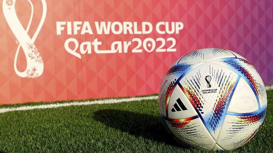 فناوری‌های منحصر به‌فرد جام جهانی ۲۰۲۲ را بشناسید