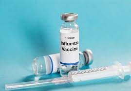 کاهش آنفولانزا به معنی پایان اپیدمی نیست