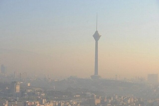 تعطیلی مهد کودک و پیش دبستانی‌ها و غیرحضوری شدن برخی مدارس استان تهران برای دومین روز